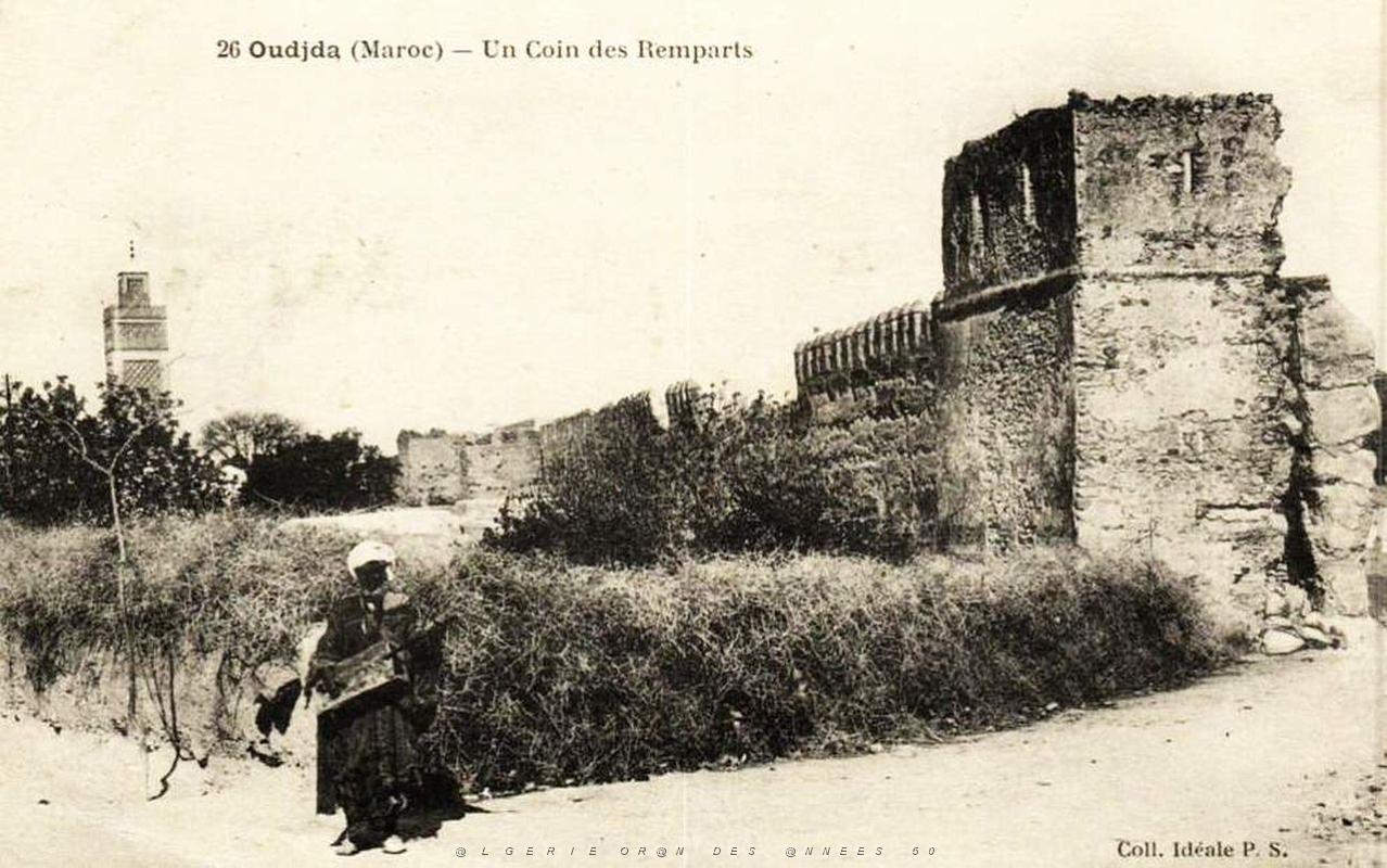 BIVEN Georges - 214 - Oujda.jpg